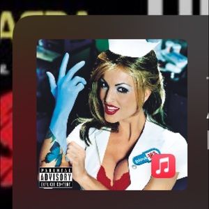 Meet your Posher, Jade